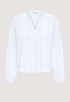 Alfie EMB Blouse