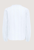 Alfie EMB Blouse