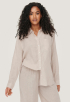 Tokyo Blouse