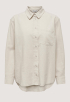 Tokyo Blouse