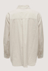 Tokyo Blouse