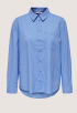 Tokyo Blouse