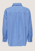 Tokyo Blouse