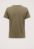 Lucy T-shirt