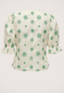 Jasmin Blouse