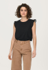 Ann Star Blouse