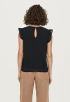 Ann Star Blouse