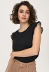 Ann Star Blouse