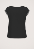 Jasmina Lace Top