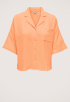 Thyra Blouse