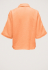 Thyra Blouse