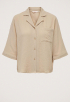 Thyra Blouse