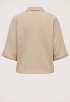 Thyra Blouse