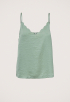 Debbie Top
