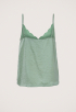 Debbie Top