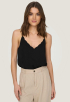 Debbie Top