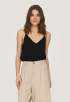 Debbie Top