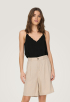 Debbie Top