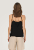 Debbie Top
