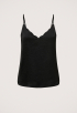 Debbie Top