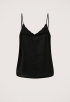 Debbie Top