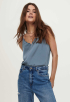 Debbie Top