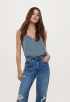 Debbie Top