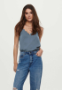 Debbie Top