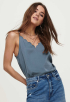 Debbie Top