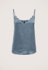 Debbie Top