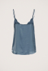 Debbie Top