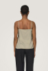 Vicyoria Lace Top