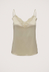 Vicyoria Lace Top