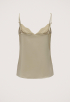 Vicyoria Lace Top