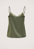 Vicyoria Lace Top