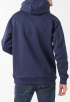 DM0DM07044 Sweater