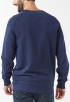 DM0DM07059 Sweater