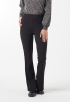 Tanny Broek