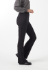 Tanny Broek