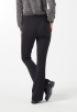 Tanny Broek