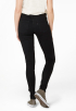 710 Mid Rise Super Skinny Jeans