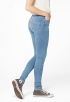 720 High Rise Super Skinny Jeans