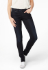 3301 High Skinny Jeans