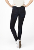 3301 High Skinny Jeans