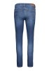 3301 High Skinny Jeans