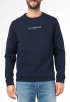 Logo-swt Sweater