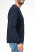 Logo-swt Sweater