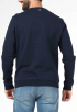 Logo-swt Sweater