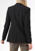 Kendrick Blazer