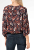 Nina Blouse